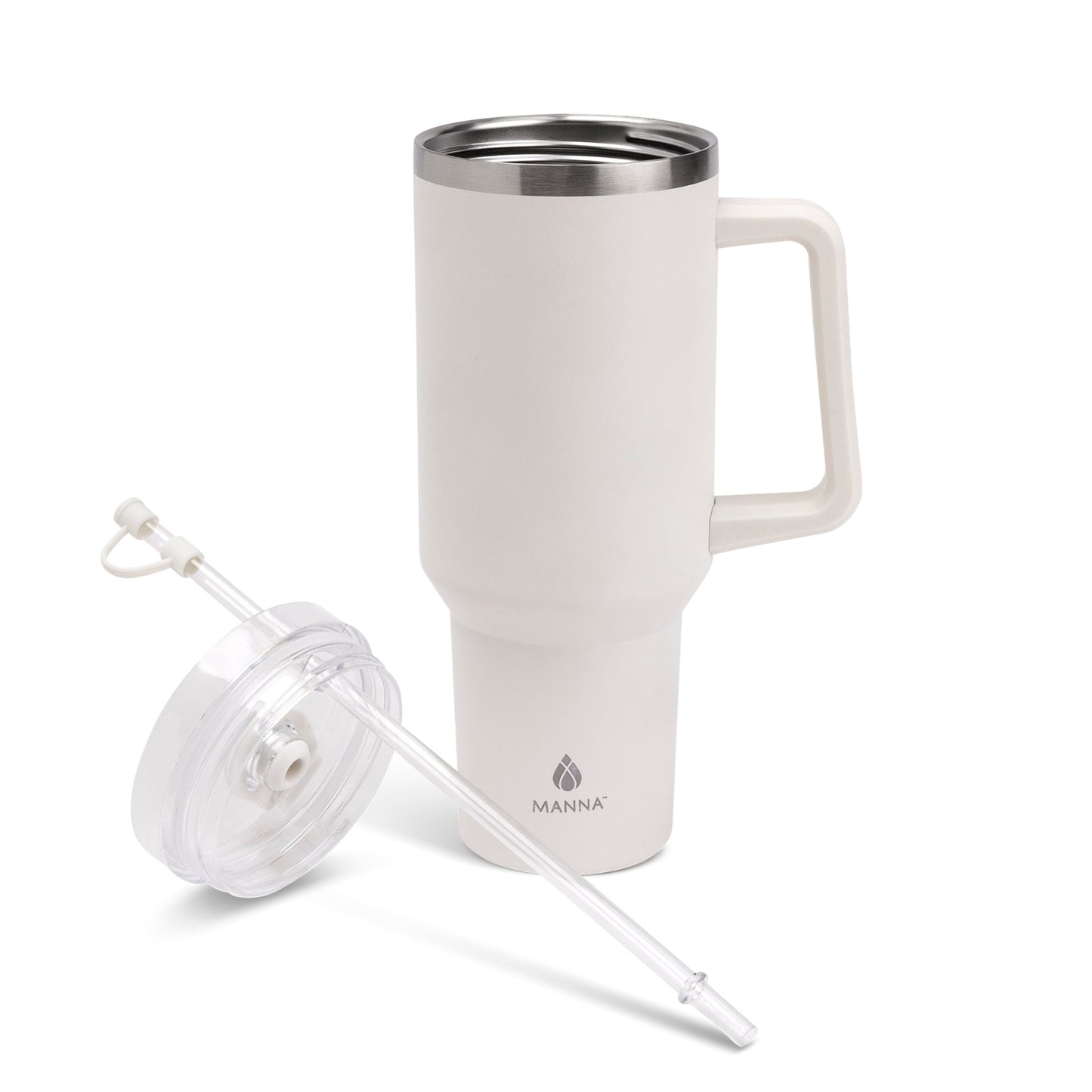 40-oz-atlas-tumbler-w-topper-h0 504162.jpg
