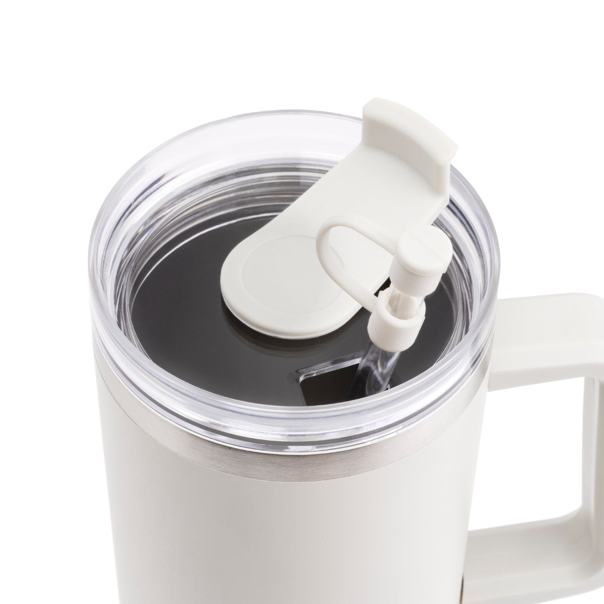 40-oz-atlas-tumbler-w-topper-h0 504163.jpg