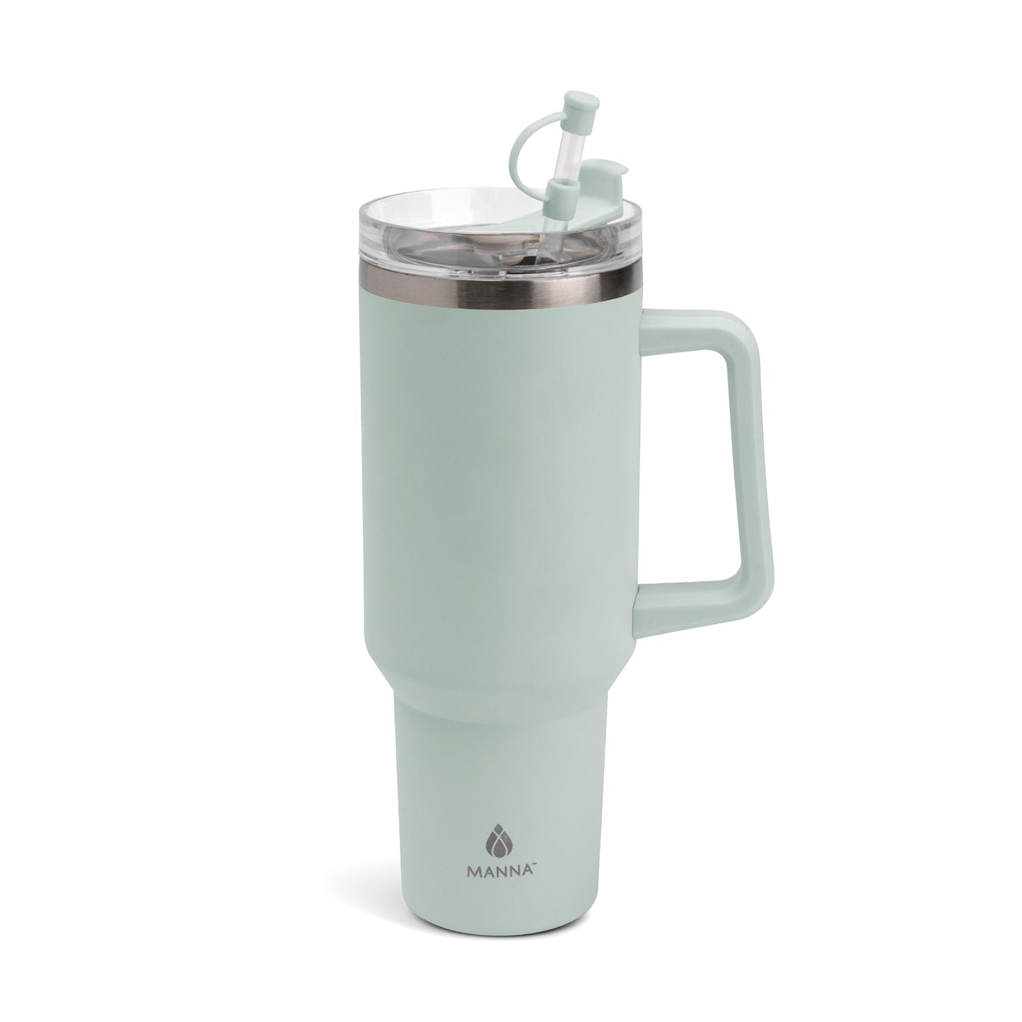 40-oz-atlas-tumbler-w-topper-h0 50417.jpg