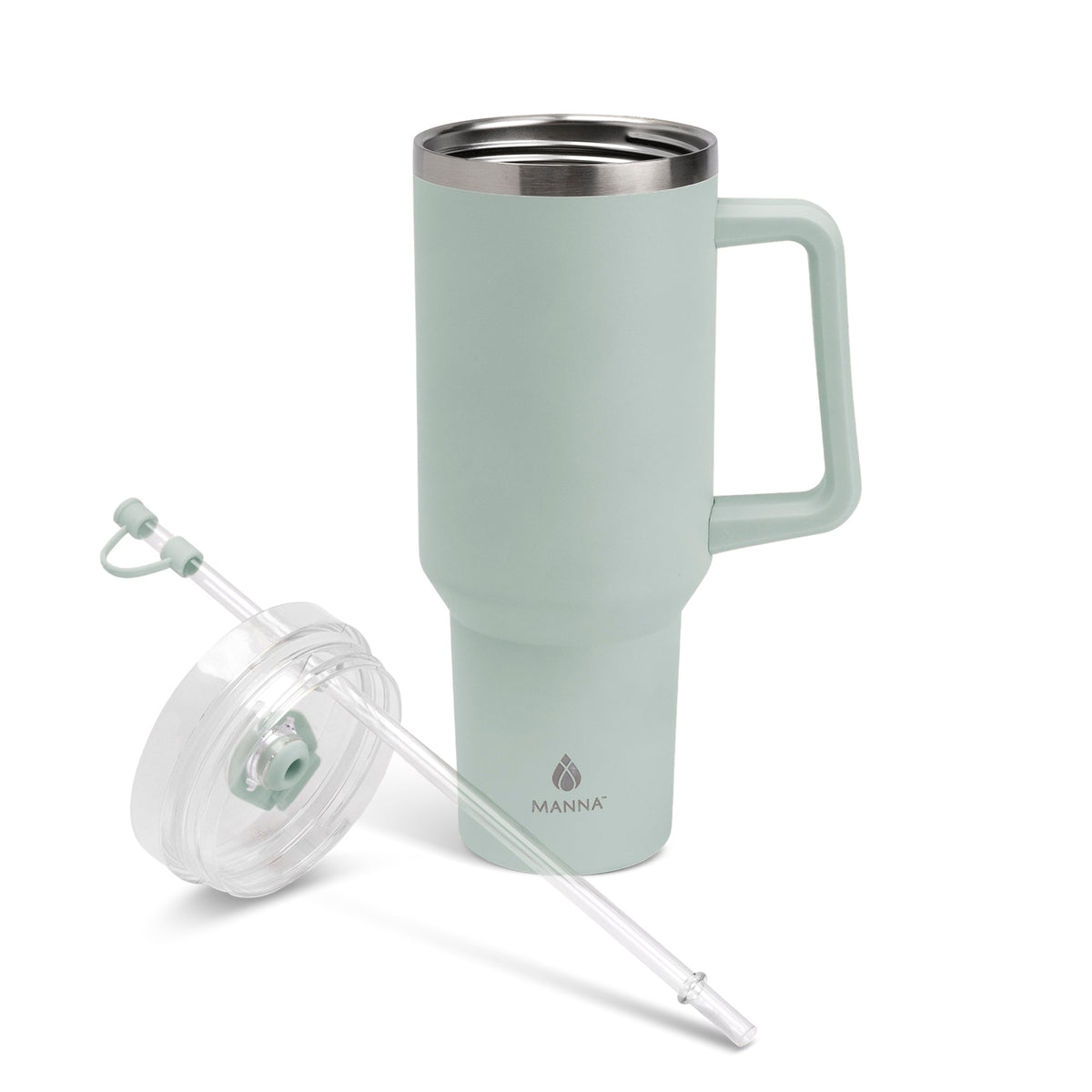 40-oz-atlas-tumbler-w-topper-h0 504172.jpg