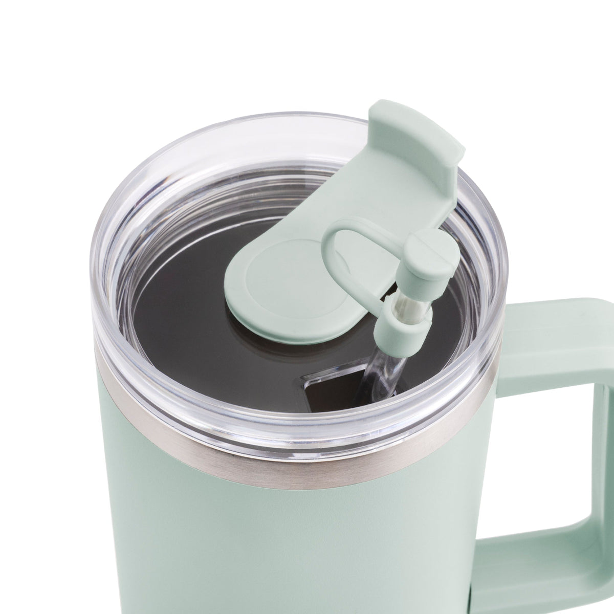 40-oz-atlas-tumbler-w-topper-h0 504173.jpg
