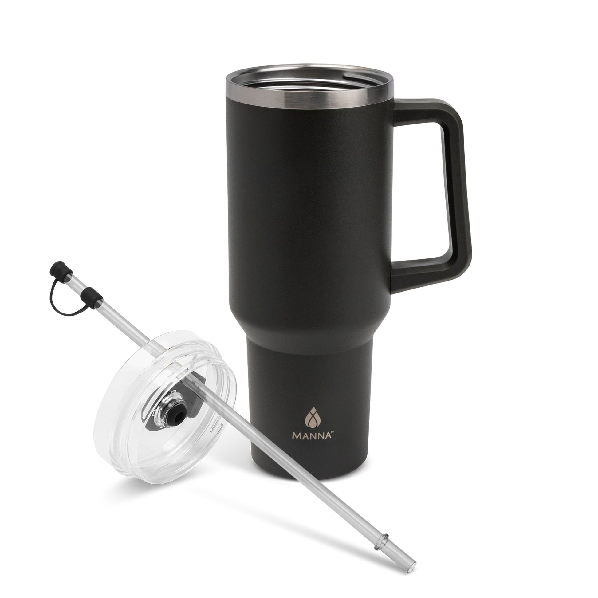 40-oz-atlas-tumbler-w-topper-h0 50419.jpg