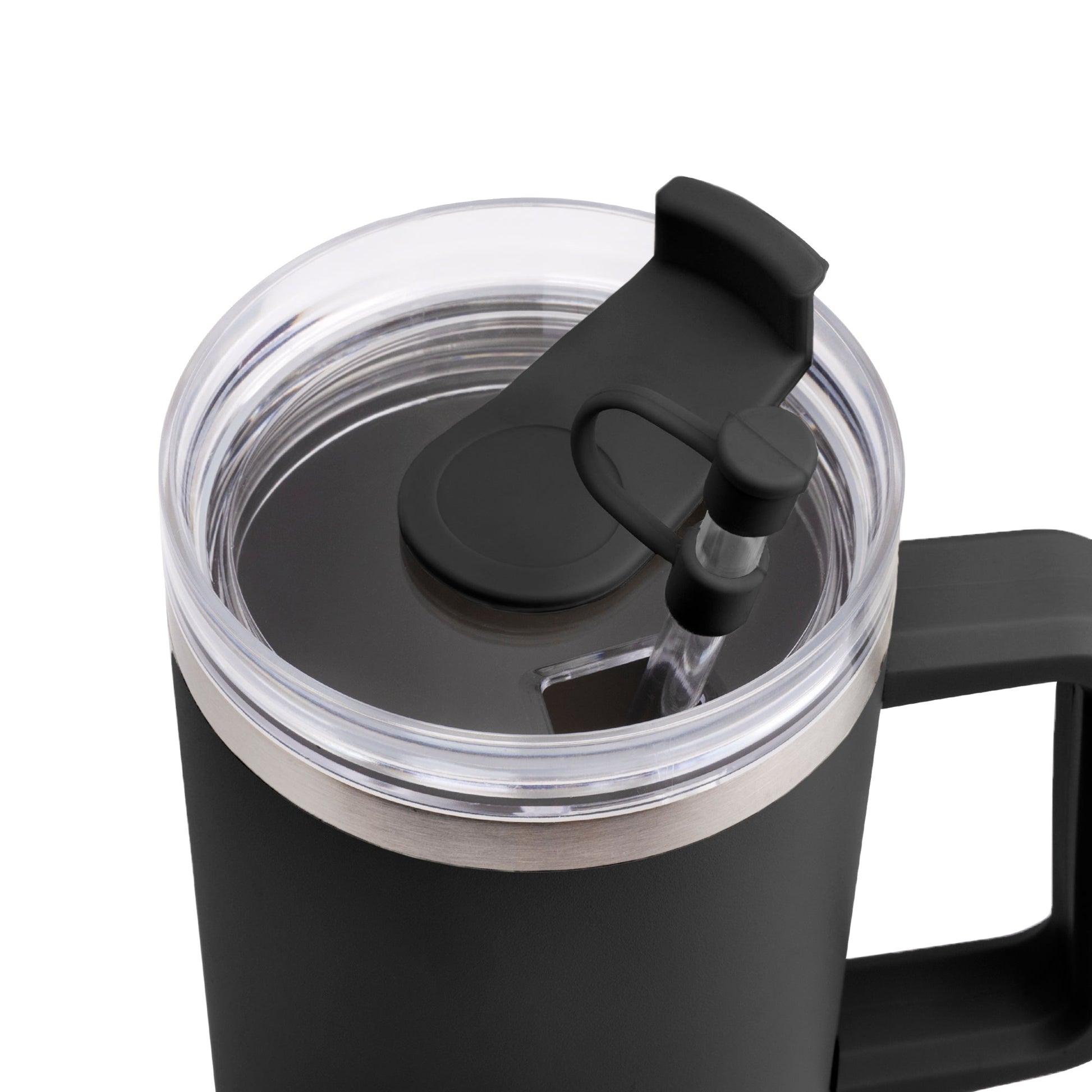 40-oz-atlas-tumbler-w-topper-h0 504192.jpg