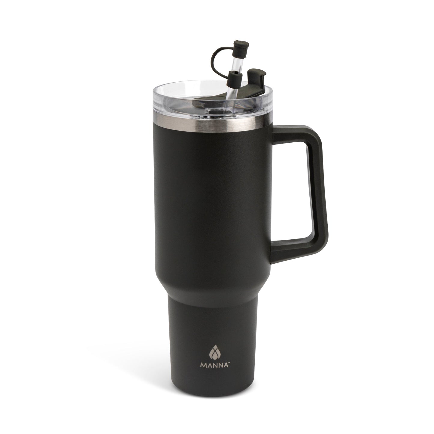 40-oz-atlas-tumbler-w-topper-h0 50419_3.jpg