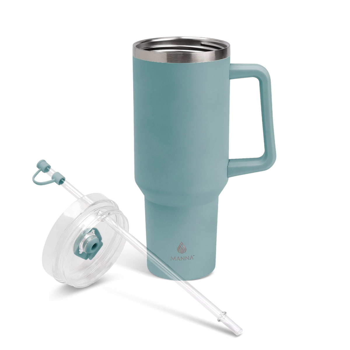 40-oz-atlas-tumbler-w-topper-h0 504202.jpg
