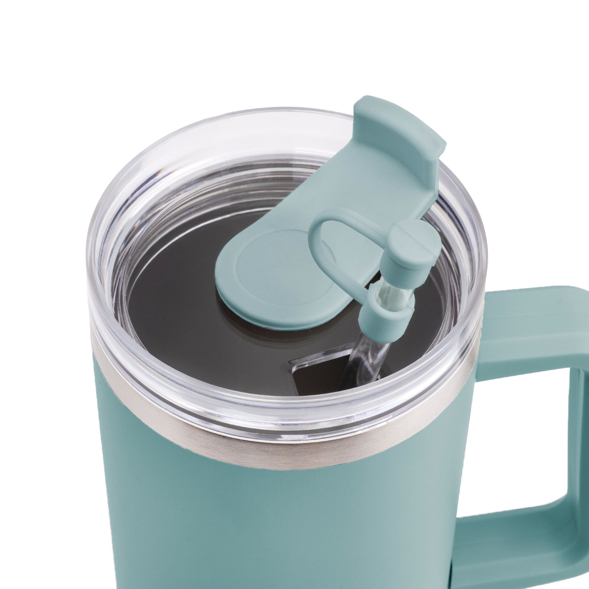 40-oz-atlas-tumbler-w-topper-h0 504203.jpg