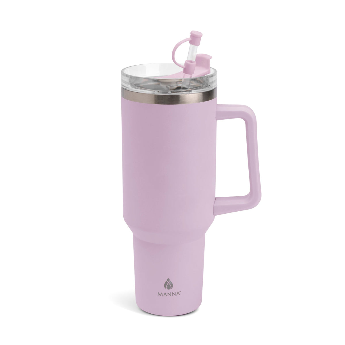 40-oz-atlas-tumbler-w-topper-h0 50421.jpg
