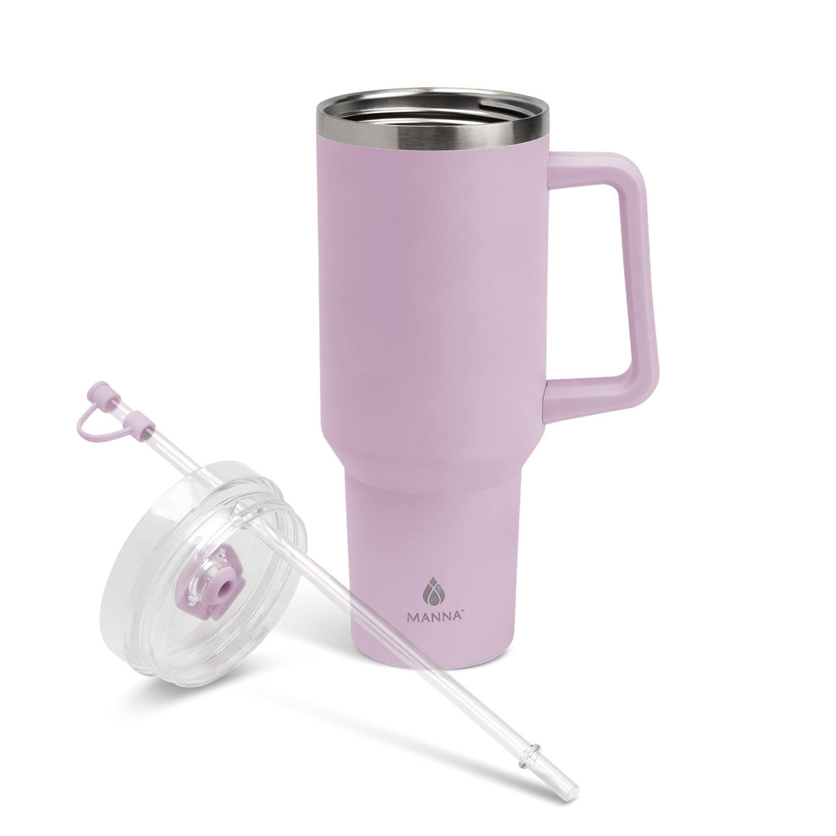 40-oz-atlas-tumbler-w-topper-h0 504212.jpg