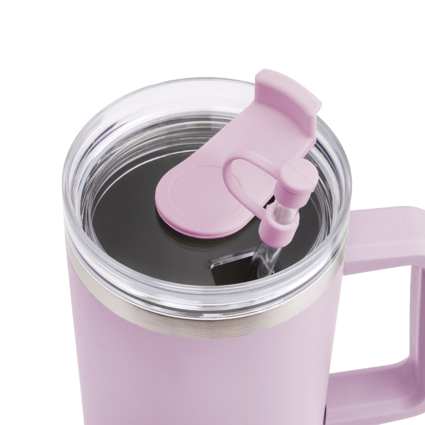 40-oz-atlas-tumbler-w-topper-h0 504213.jpg