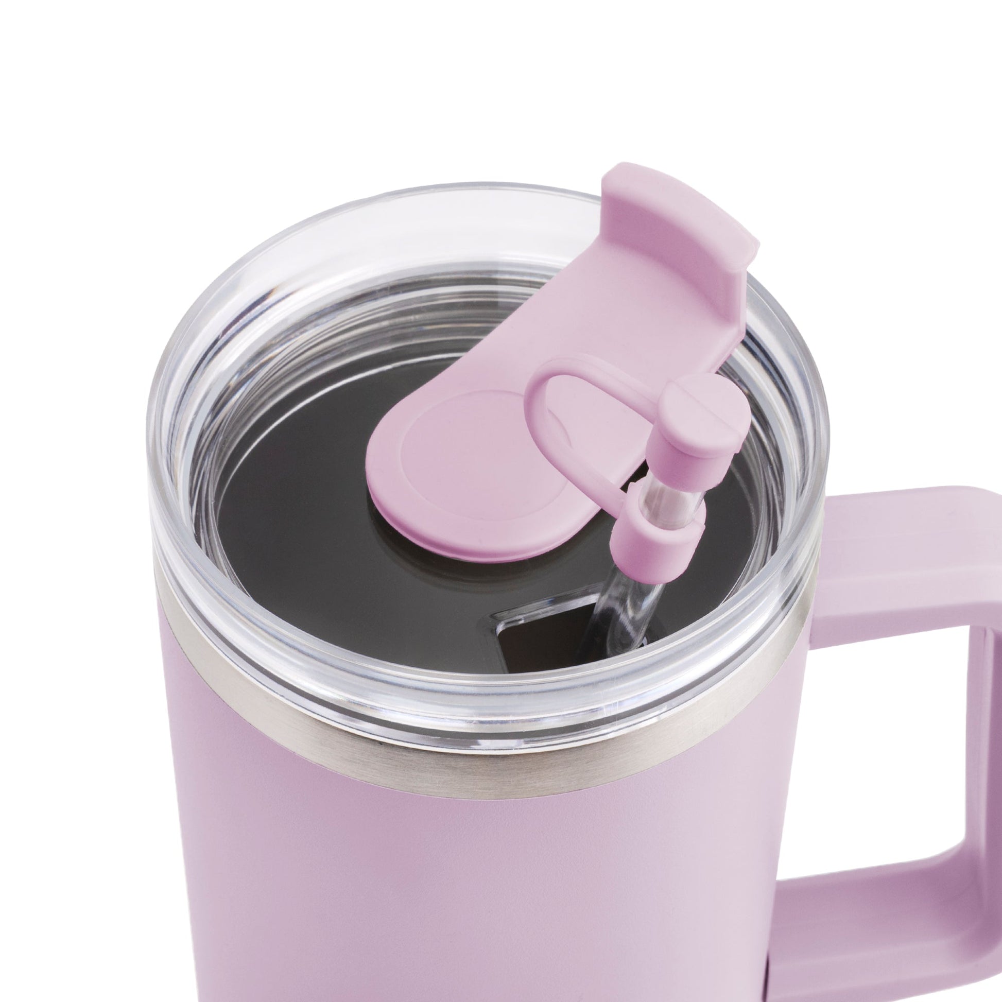 40-oz-atlas-tumbler-w-topper-h0 504213.jpg