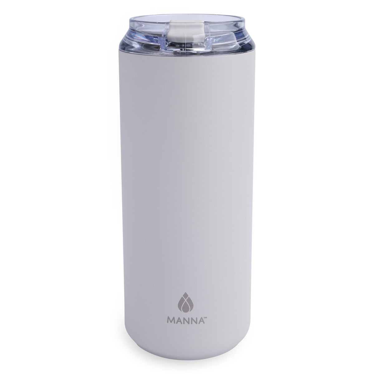 18-oz-callie-tallboy-tumbler-i1 50571_02_1.jpg