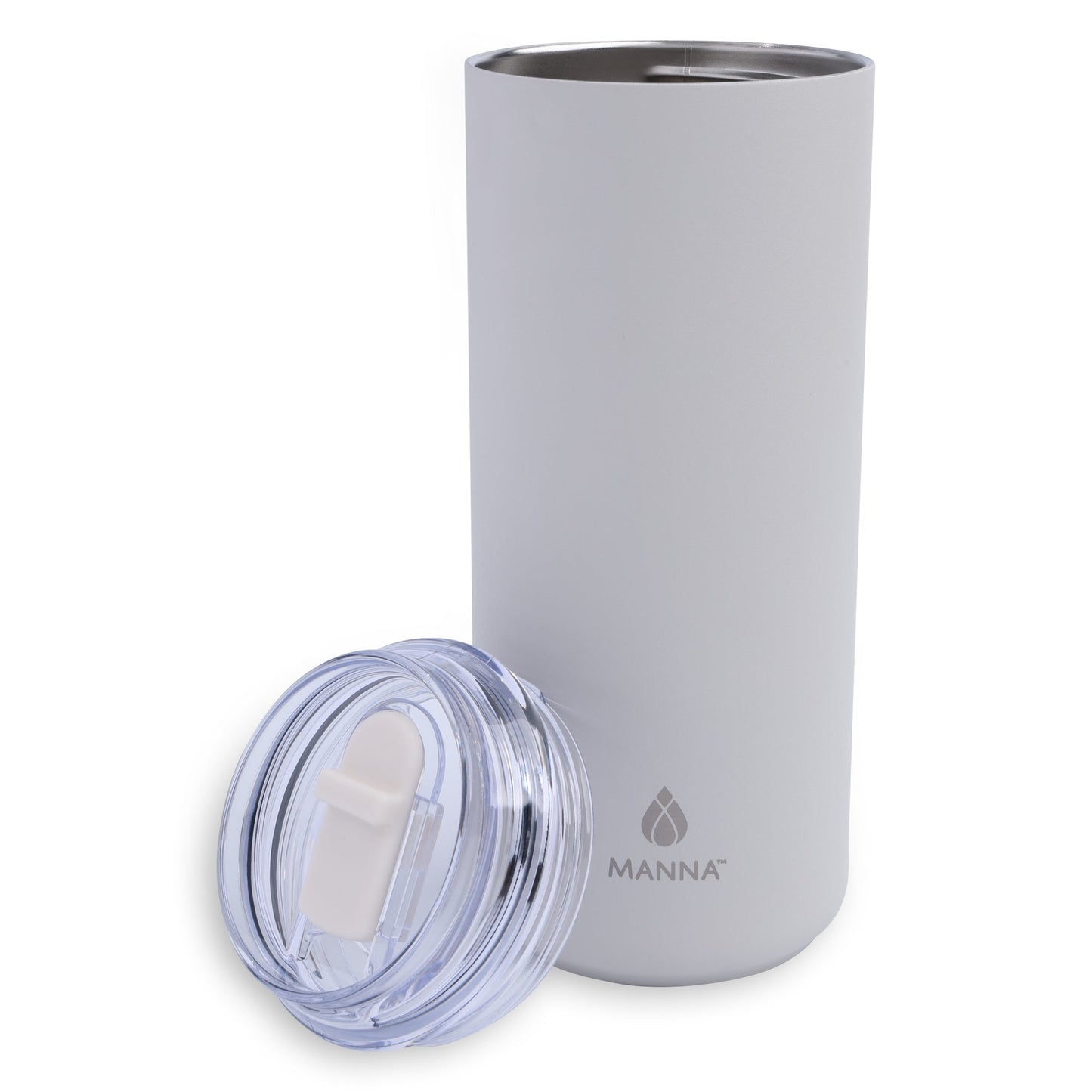 18-oz-callie-tallboy-tumbler-i1 50571_03_1.jpg