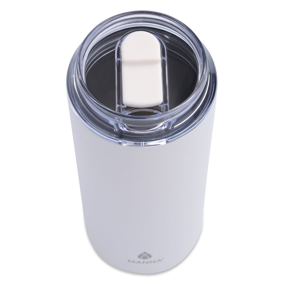 18-oz-callie-tallboy-tumbler-i1 50571_04.jpg