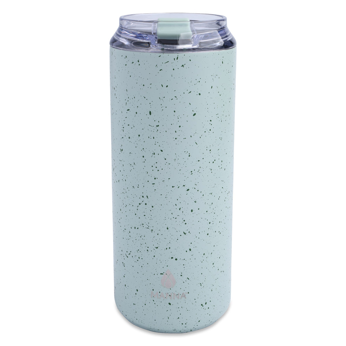 18-oz-callie-tallboy-tumbler-i1 50588_02.jpg