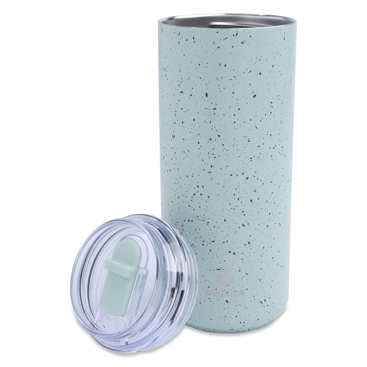 18-oz-callie-tallboy-tumbler-i1 50588_03.jpg