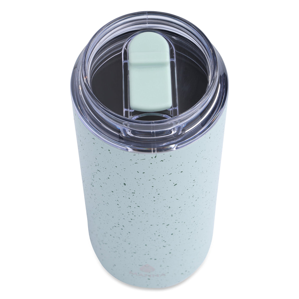 18-oz-callie-tallboy-tumbler-i1 50588_04.jpg