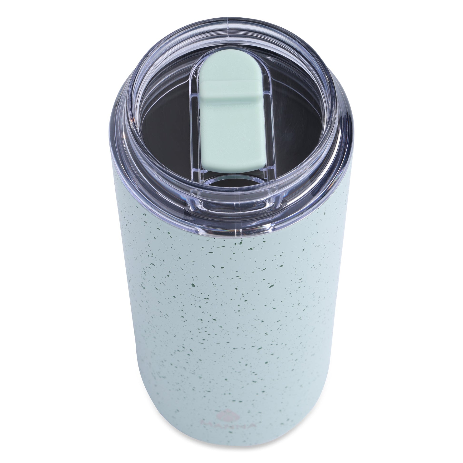 18-oz-callie-tallboy-tumbler-i1 50588_04.jpg