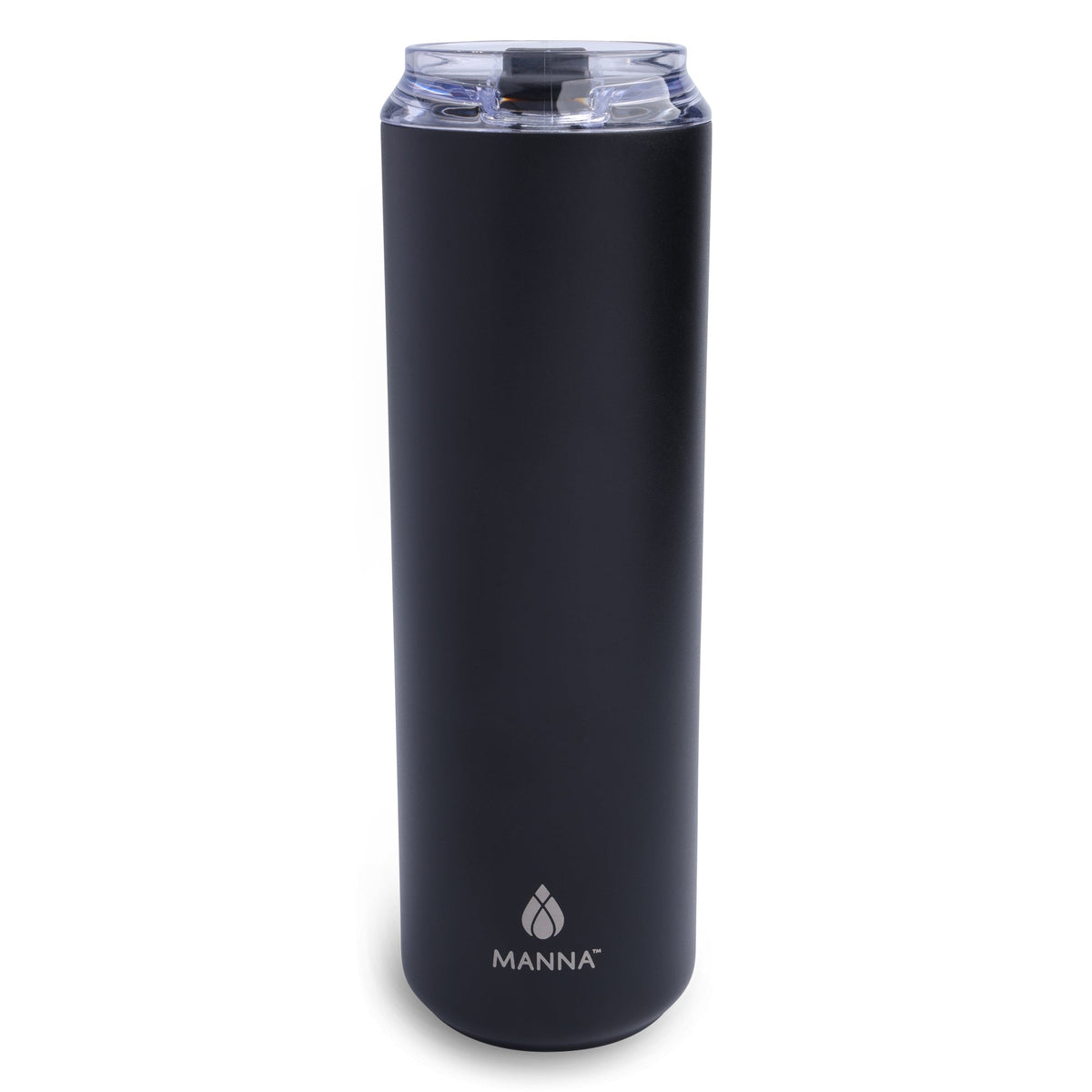 24-oz-callie-tallboy-tumbler-v3 50595_02_1.jpg