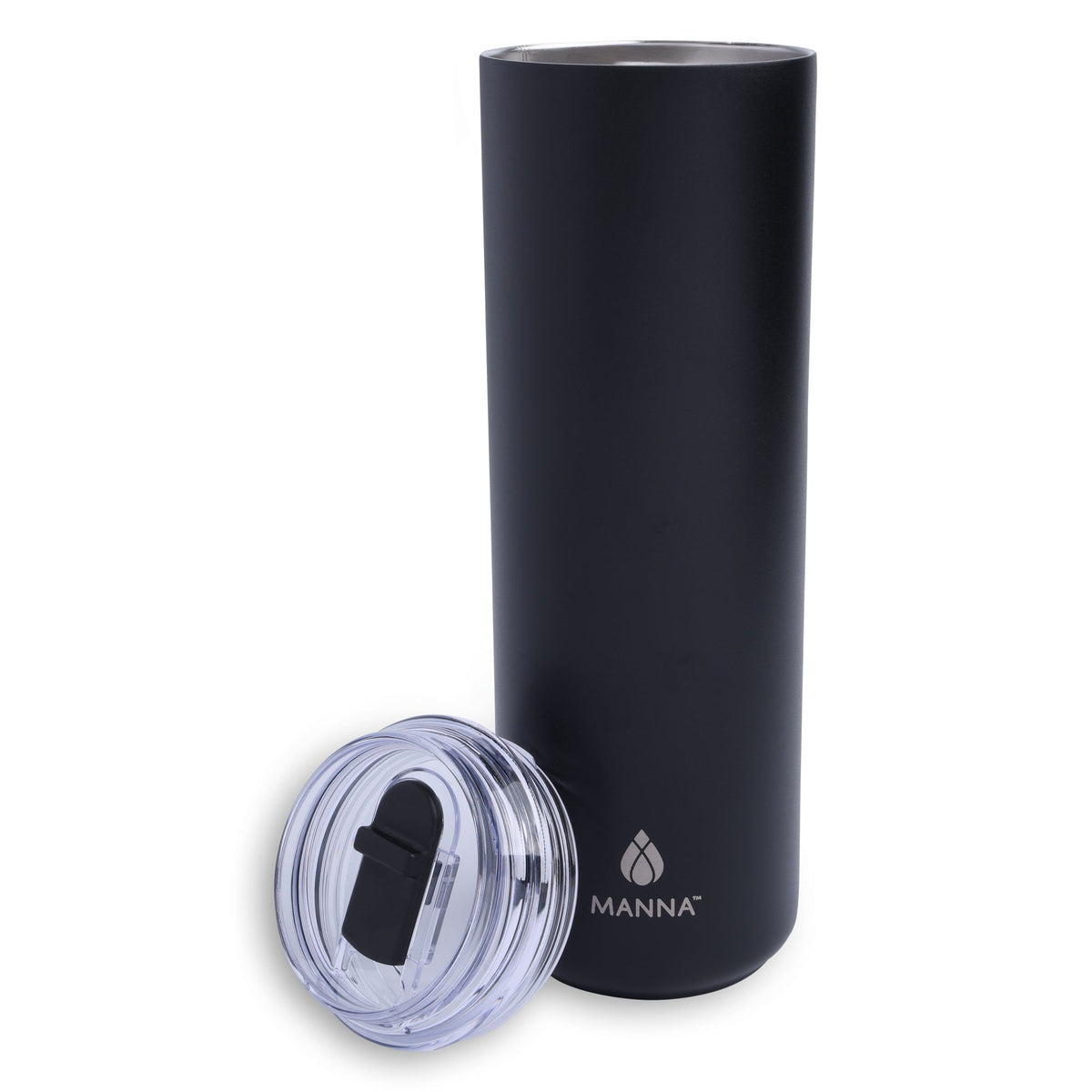 24-oz-callie-tallboy-tumbler-n5 50595_03_1.jpg