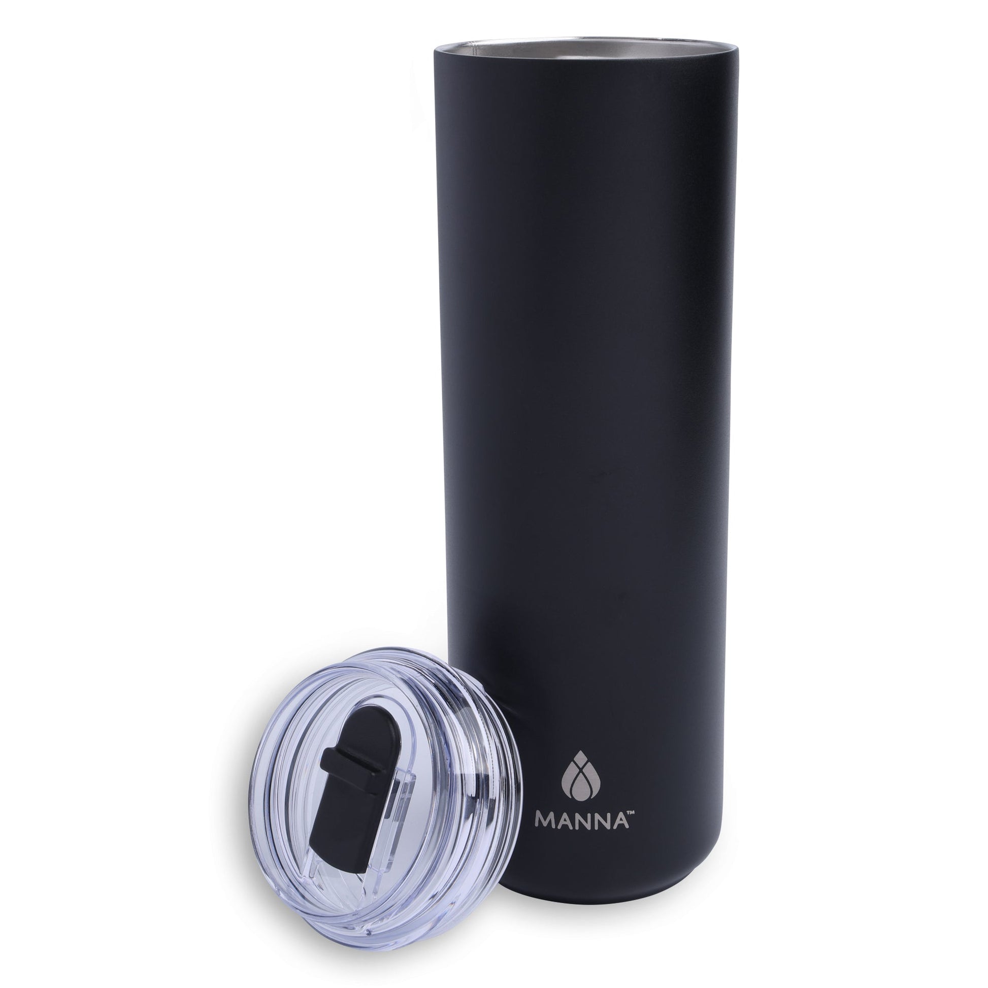 24-oz-callie-tallboy-tumbler-n5 50595_03_1.jpg