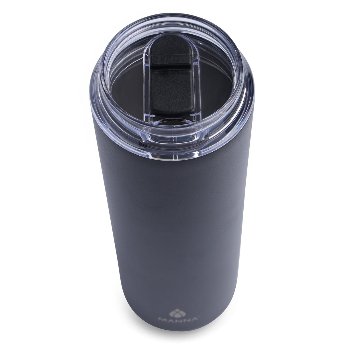 24-oz-callie-tallboy-tumbler-n5 50595_04.jpg