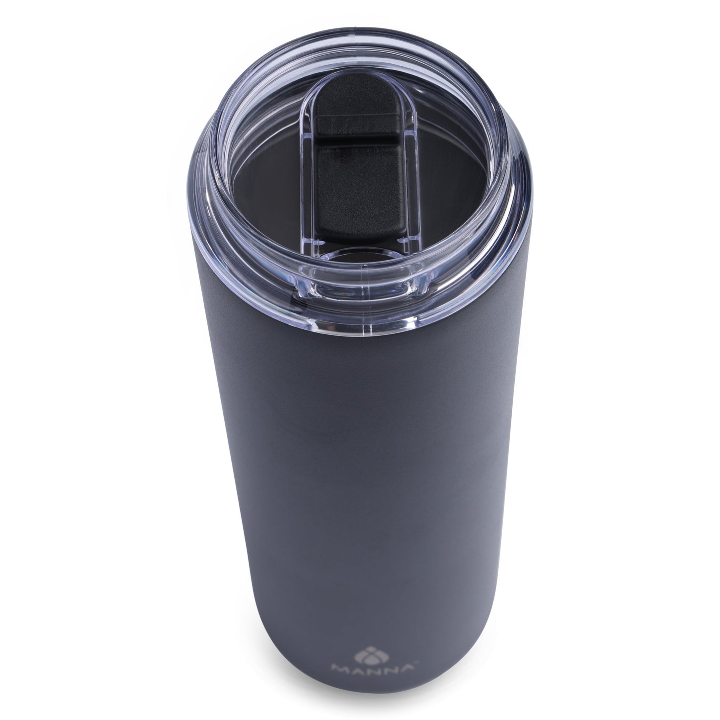 24-oz-callie-tallboy-tumbler-v3 50595_04.jpg