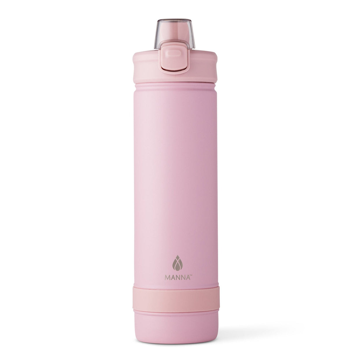 26-oz-push-bottle-j0 50640_02.jpg