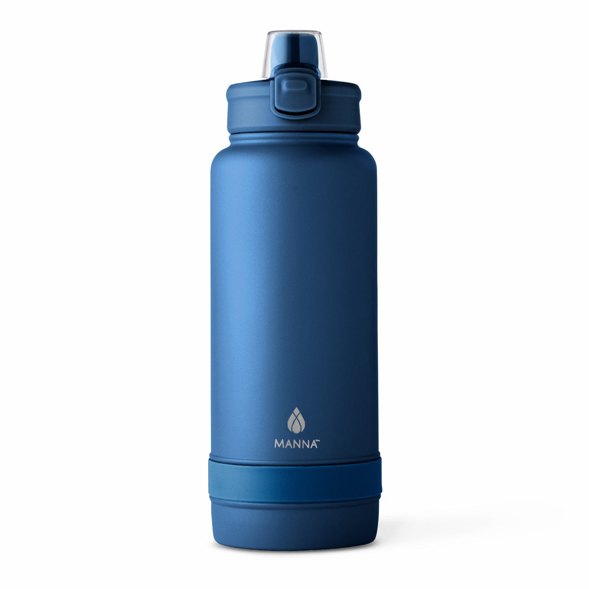 40-oz-push-bottle-f2 50655_02.jpg