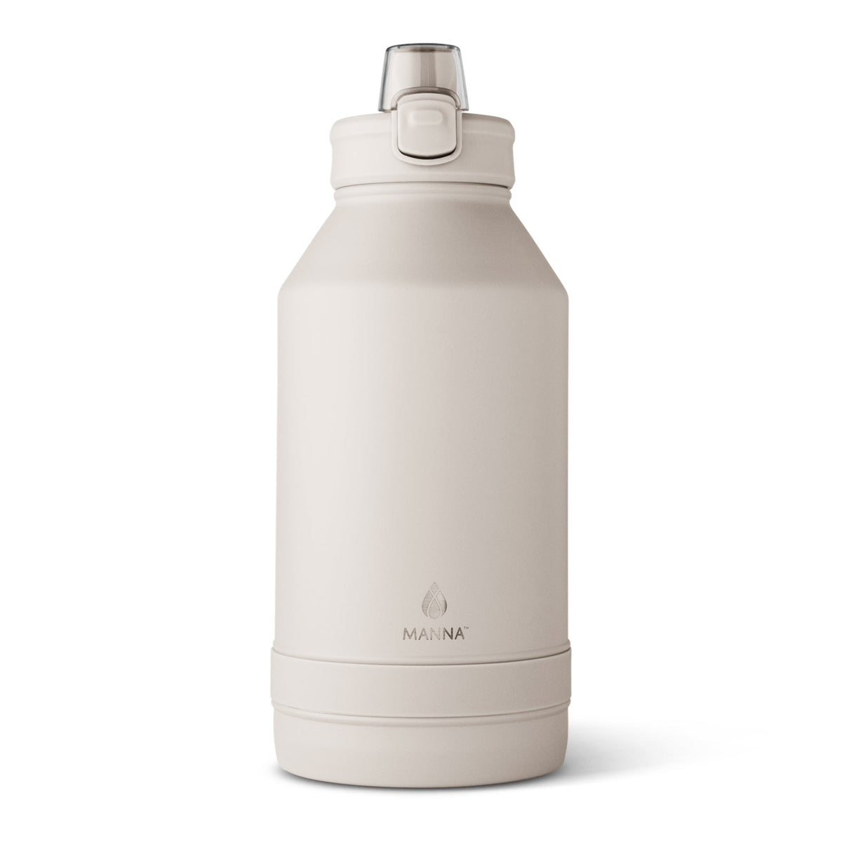 64-oz-push-bottle-m8 50658_02.jpg