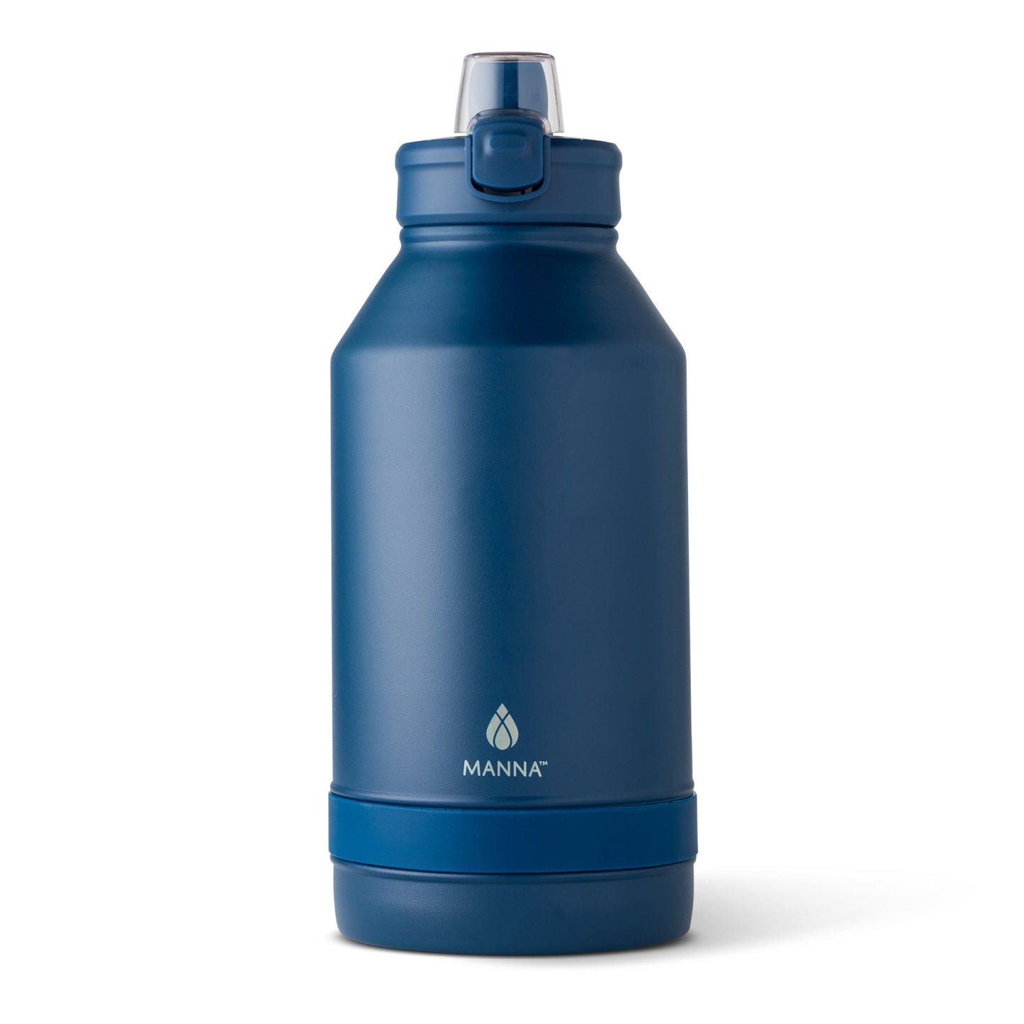64-oz-push-bottle-m8 50664_02.jpg