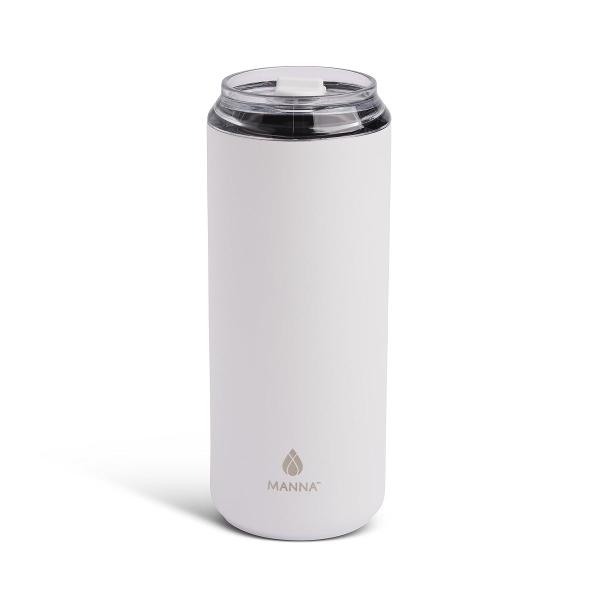 18-oz-callie-tallboy-tumbler-i1 50738_02.jpg