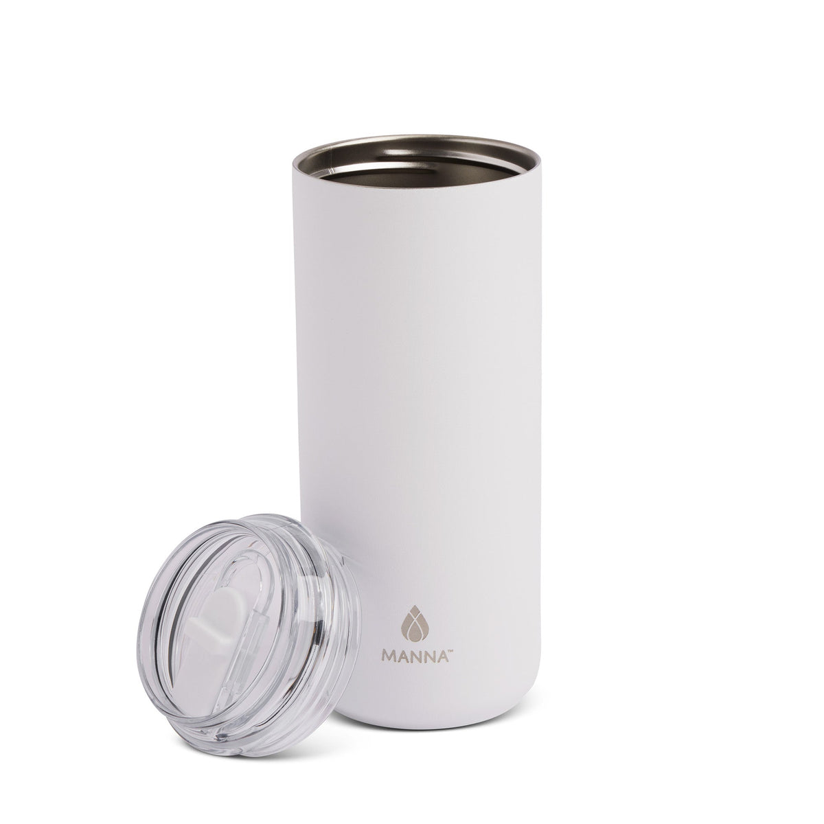 18-oz-callie-tallboy-tumbler-i1 50738_03.jpg