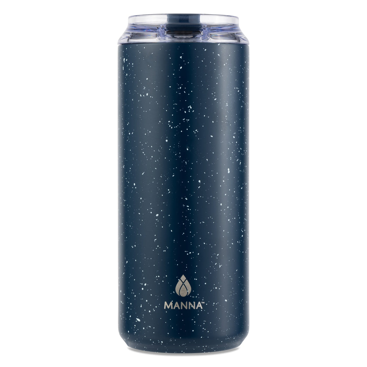 18-oz-callie-tallboy-tumbler-i1 50740_02.jpg