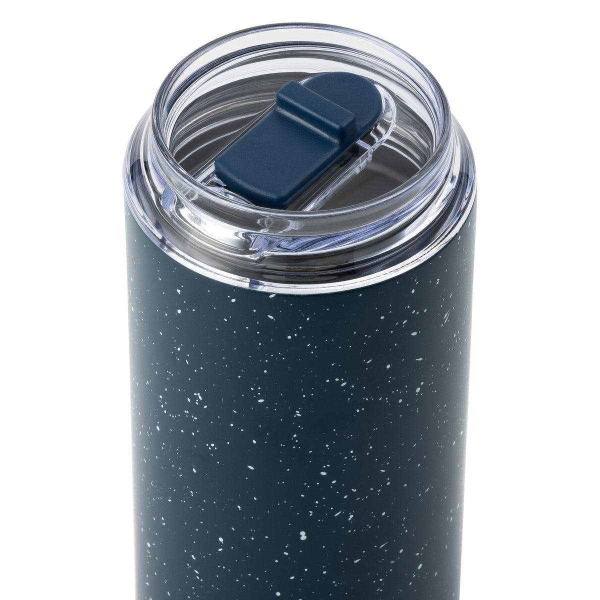 18-oz-callie-tallboy-tumbler-i1 50740_03.jpg
