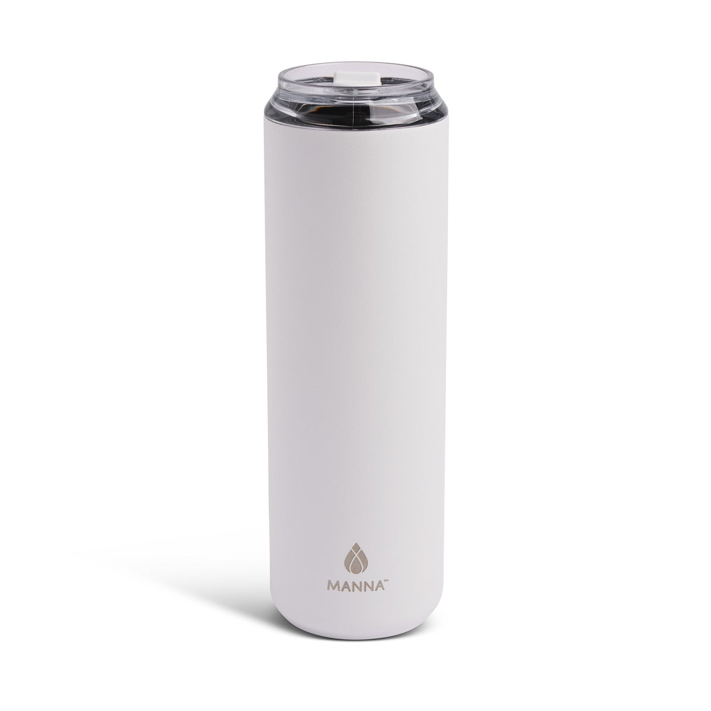 24-oz-callie-tallboy-tumbler-n5 50742_02.jpg