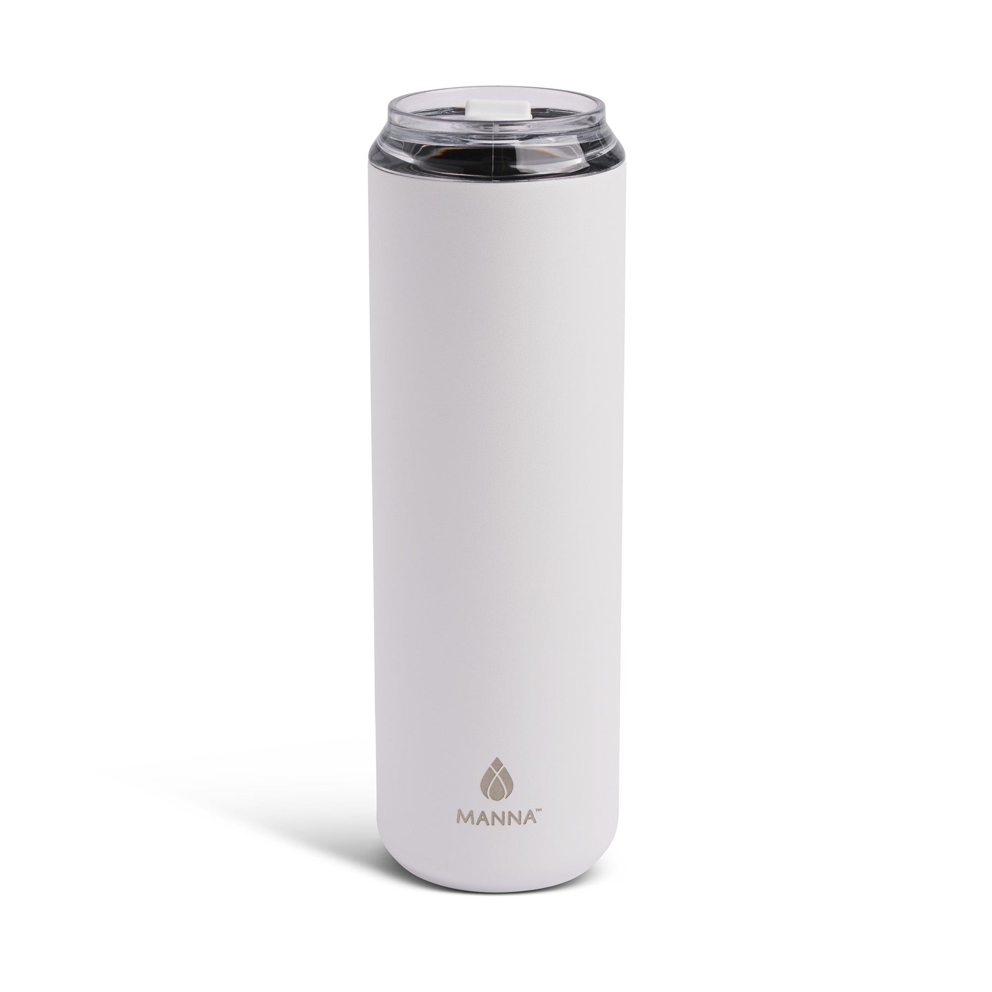 24-oz-callie-tallboy-tumbler-n5 50742_02.jpg