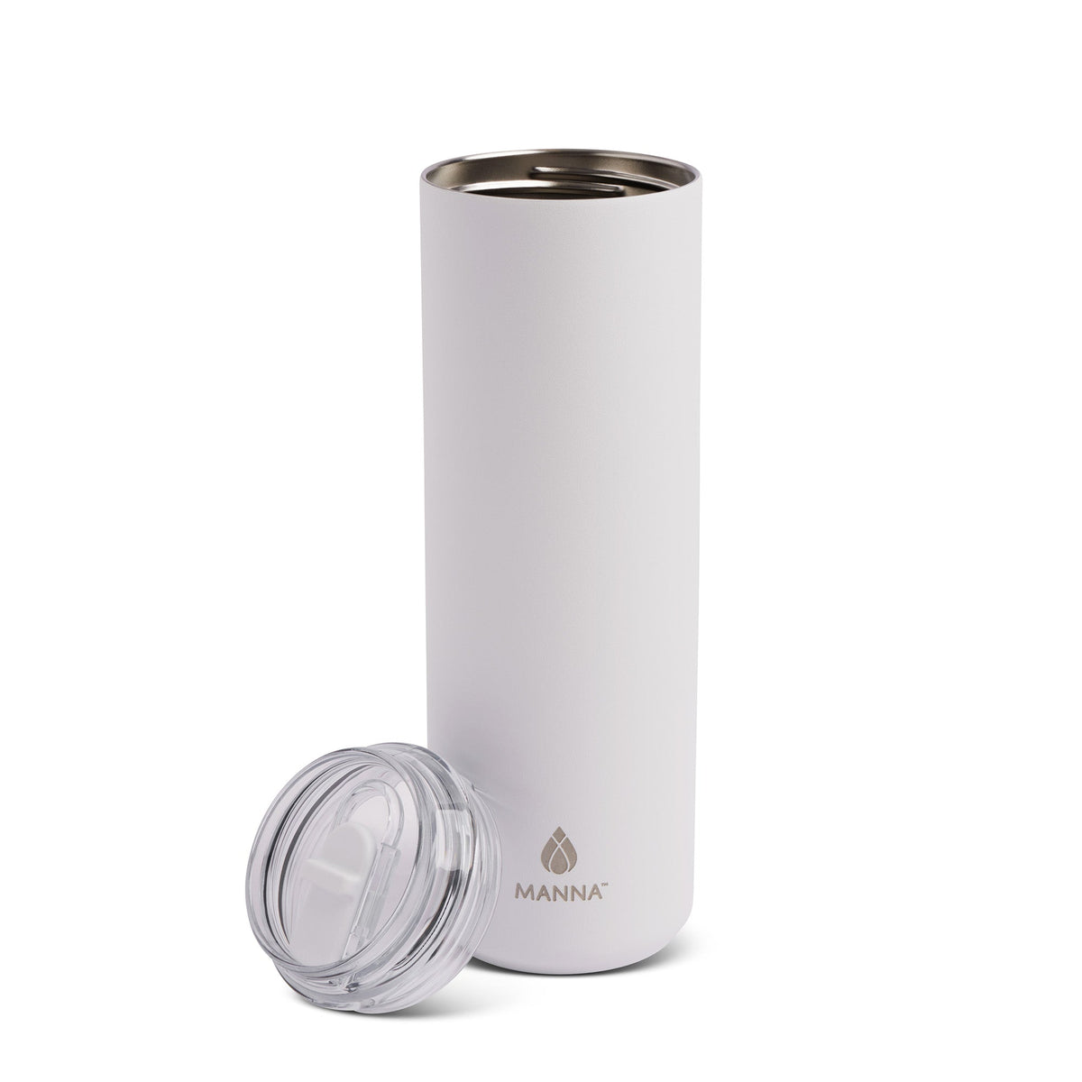 24-oz-callie-tallboy-tumbler-n5 50742_03.jpg