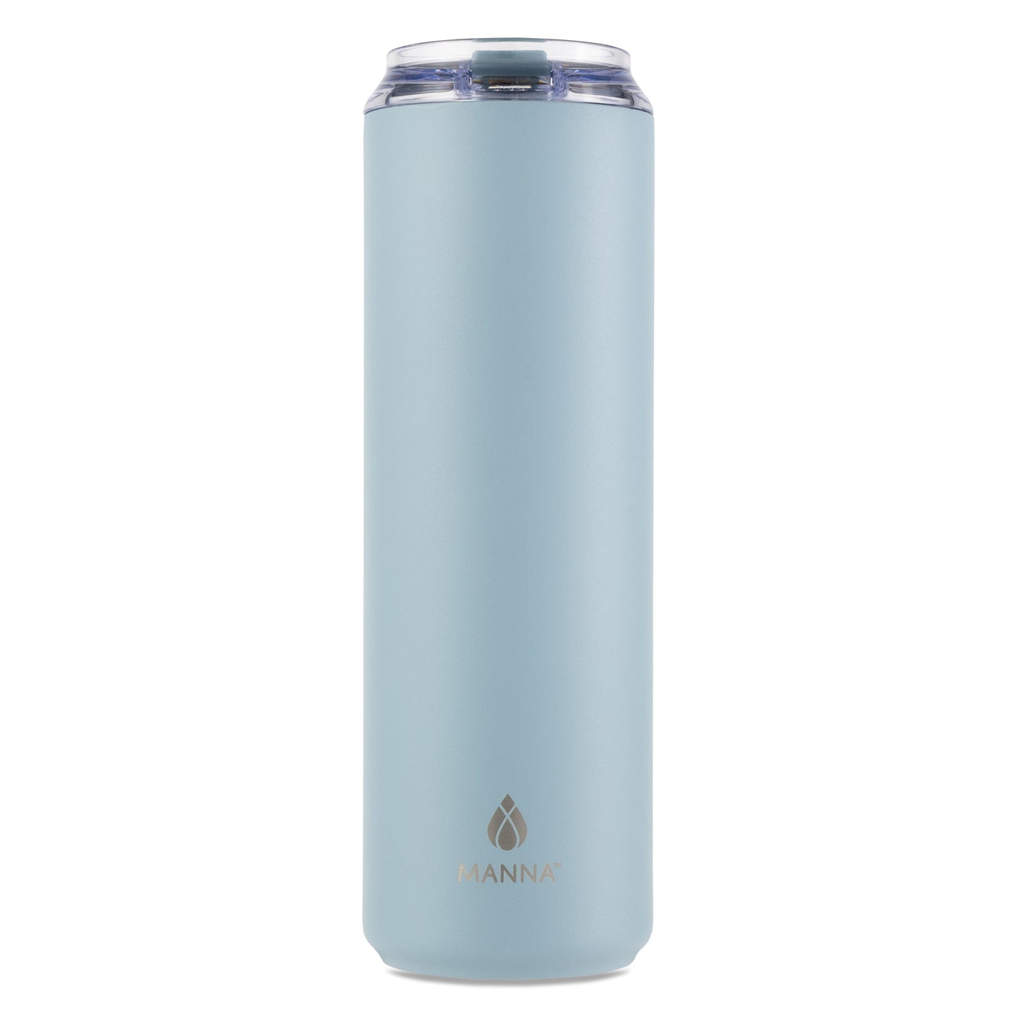 24-oz-callie-tallboy-tumbler-n5 50744_02.jpg