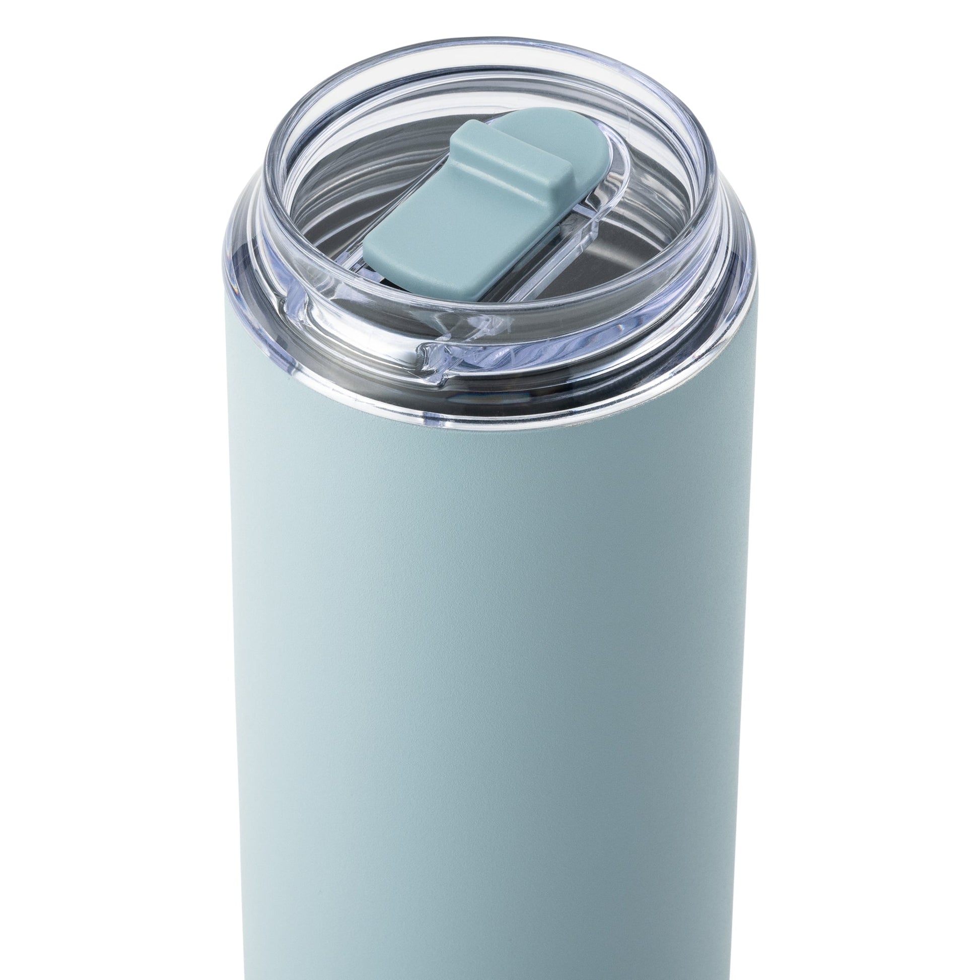 24-oz-callie-tallboy-tumbler-n5 50744_03.jpg