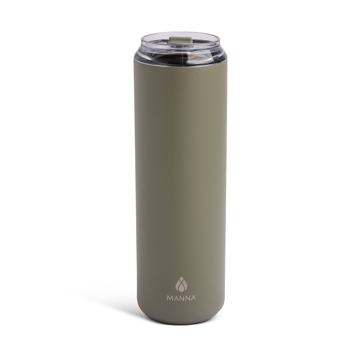 24-oz-callie-tallboy-tumbler-n5 50745_02.jpg