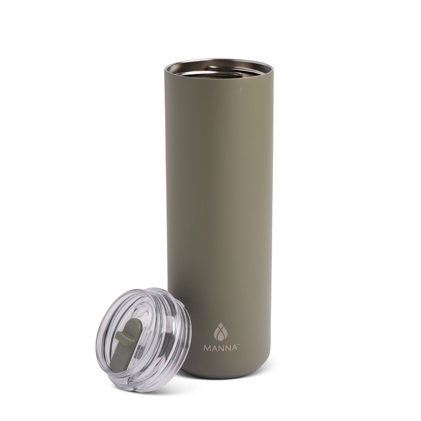 24-oz-callie-tallboy-tumbler-n5 50745_03.jpg