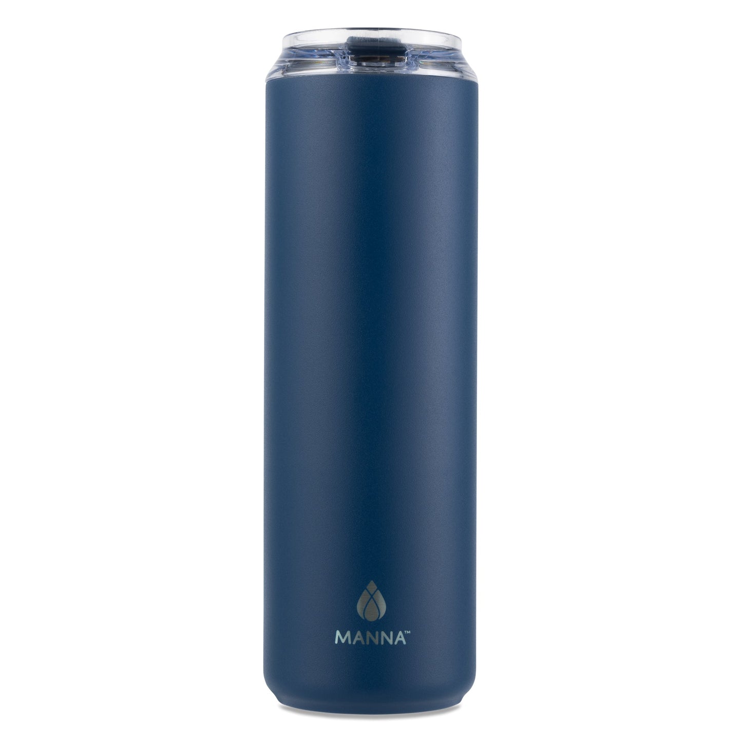 24-oz-callie-tallboy-tumbler-n5 50746_02.jpg