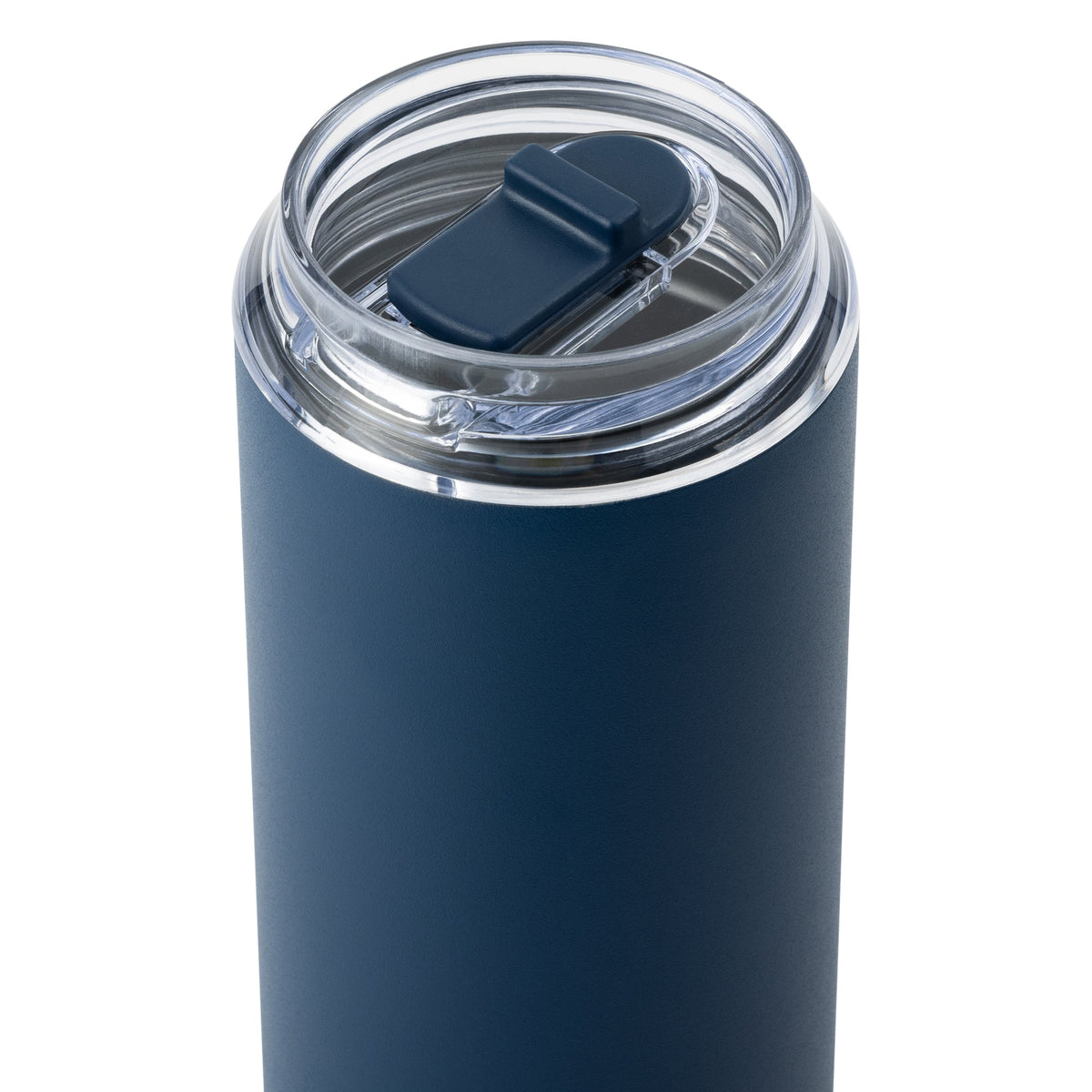 24-oz-callie-tallboy-tumbler-n5 50746_03.jpg