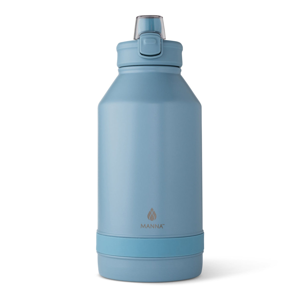 64-oz-push-bottle-m8 50761_02.jpg