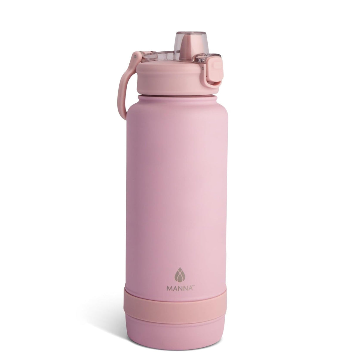 40-oz-push-bottle-f2 513aSorRS4L._AC_SX679_2e89a47a-ff6a-43ba-b8eb-0238ca11a144.jpg