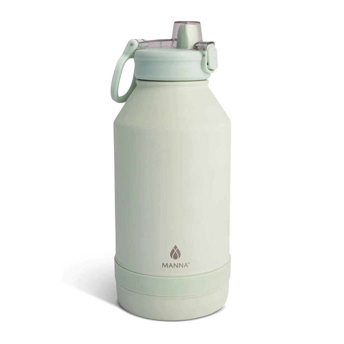 64-oz-push-bottle-m8 51TjUdHxGuL._AC_SX679_1.webp