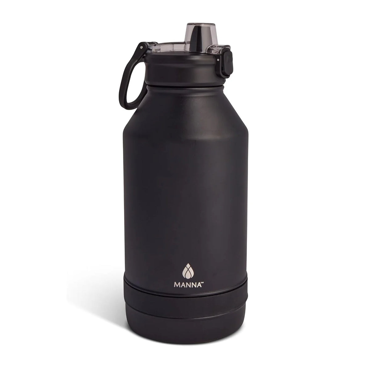 64-oz-push-bottle-m8 51UEk2iy-mL._AC_SX679_1.webp