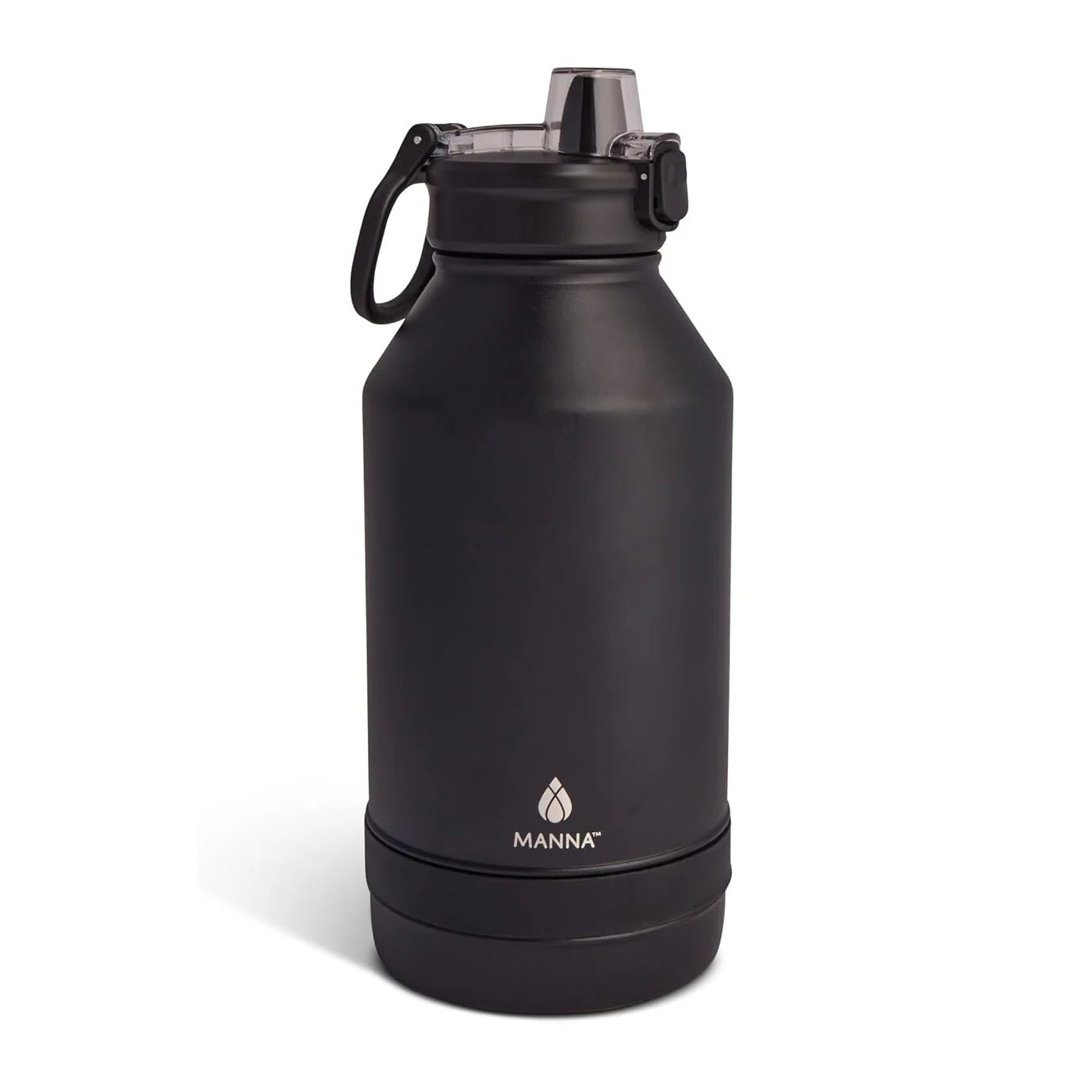 64-oz-push-bottle-m8 51UEk2iy-mL._AC_SX679_1.webp