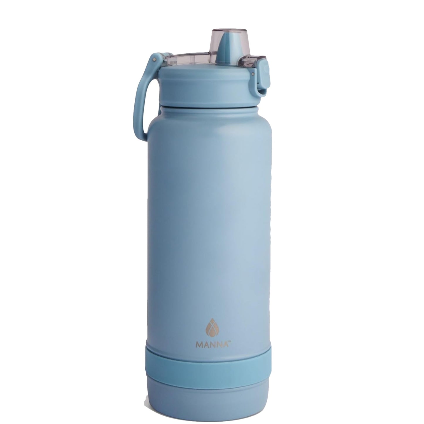40-oz-push-bottle-f2 51kdLrUg-HL._AC_SL1500_26cf087b-3049-43bd-a95a-a2d68aff384e.jpg