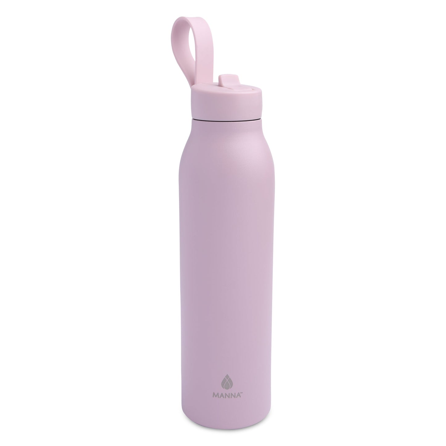 20-oz-modern-flip-w2 52308_02.jpg